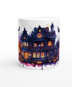 f30221e1-7e46-472e-9c38-55a1c0f3430f