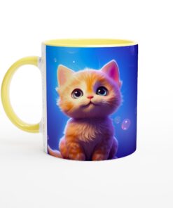 f316368e-a859-4f4e-9b95-0f47031db700