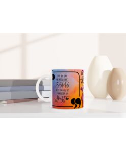 f31e8bb2-b9ec-433f-b3f9-ecb638028ee1