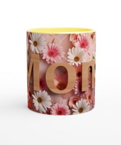 f3221866-50ae-4fa2-9328-1f3158dd8a3e