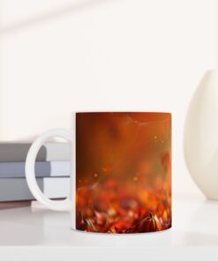 f3248258-f540-4383-9a7c-1962efc470be