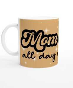 f32b85a0-f20d-4f91-a558-87f0c004cae1