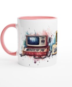 f3329efb-a1c3-482d-82ae-51996081425b