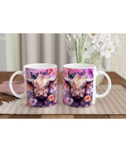 f333e0aa-aa1b-465e-848d-c118d7883d0a