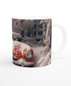 f33bdc3c-9c4a-4e0b-8030-1167eee71718