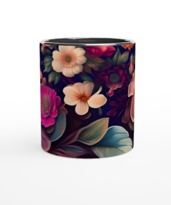 f33c7f9e-a28b-41ed-b3d4-73c1da612c3b