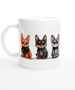 f34cb936-5e23-4ddb-b0a1-2453876777f4