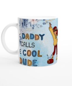 f352b72a-d188-41b1-a626-eda7c8cb7e4e