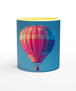 f35ad0a5-bbc8-4546-b380-6dd8c1742a13