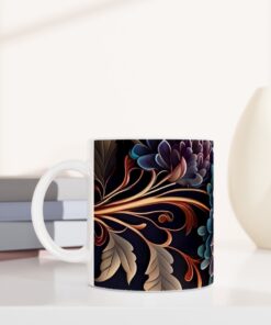 f35b703a-1544-4ffd-a7cd-876b4ecc9ff4