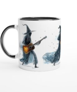 f35c4814-d601-4e73-9a60-4814e2be5987