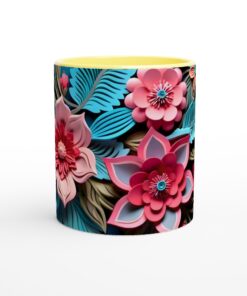 f35fd650-78f5-4f5e-beda-b6502a9b7ffe