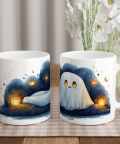 f3659320-bb17-426c-9da9-95e730d17234