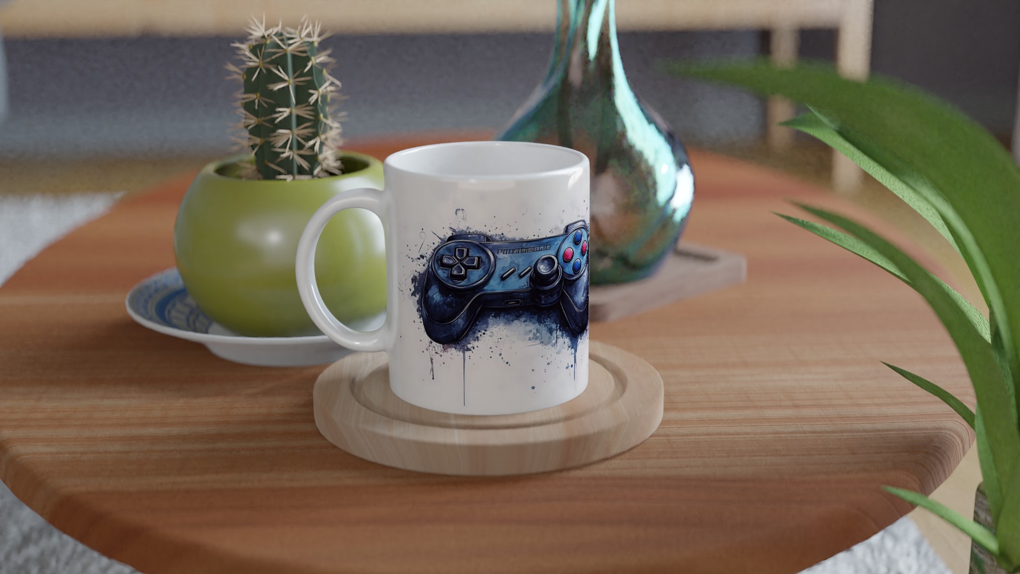 f3690c5d-8b15-4a55-aac2-ead5905a9d8a.jpg f3690c5d-8b15-4a55-aac2-ead5905a9d8a