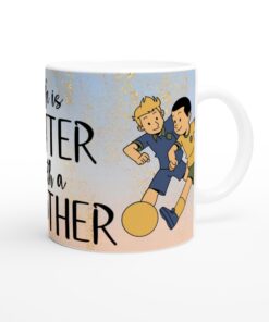 f36c016b-fe7f-4190-bac5-0b59fd1abb87