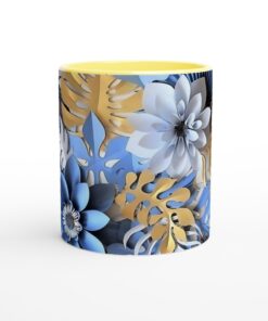 f36c0ffd-6d9b-4807-b319-62ea59c70c1e