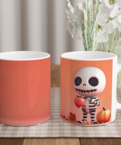 f36f9743-a217-4528-9f54-4a3db4f69cc1