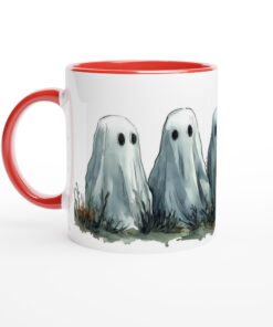 f37444dd-ad27-4a0b-a6af-3e9ad7e804c4