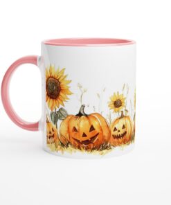 f37db6b2-3eea-4e83-b311-38e583a4a83f