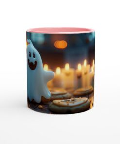 f38139fe-3312-4573-a44b-6cb2b1353983