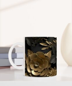 f38a3812-904b-4a4c-afcb-ed05cb1502aa