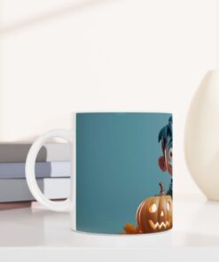 f38ce8b3-0bc2-4938-a126-924a2e45ca42