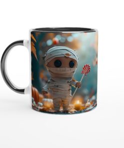 f391ef4f-4586-4fc8-ba4a-832d46e80764