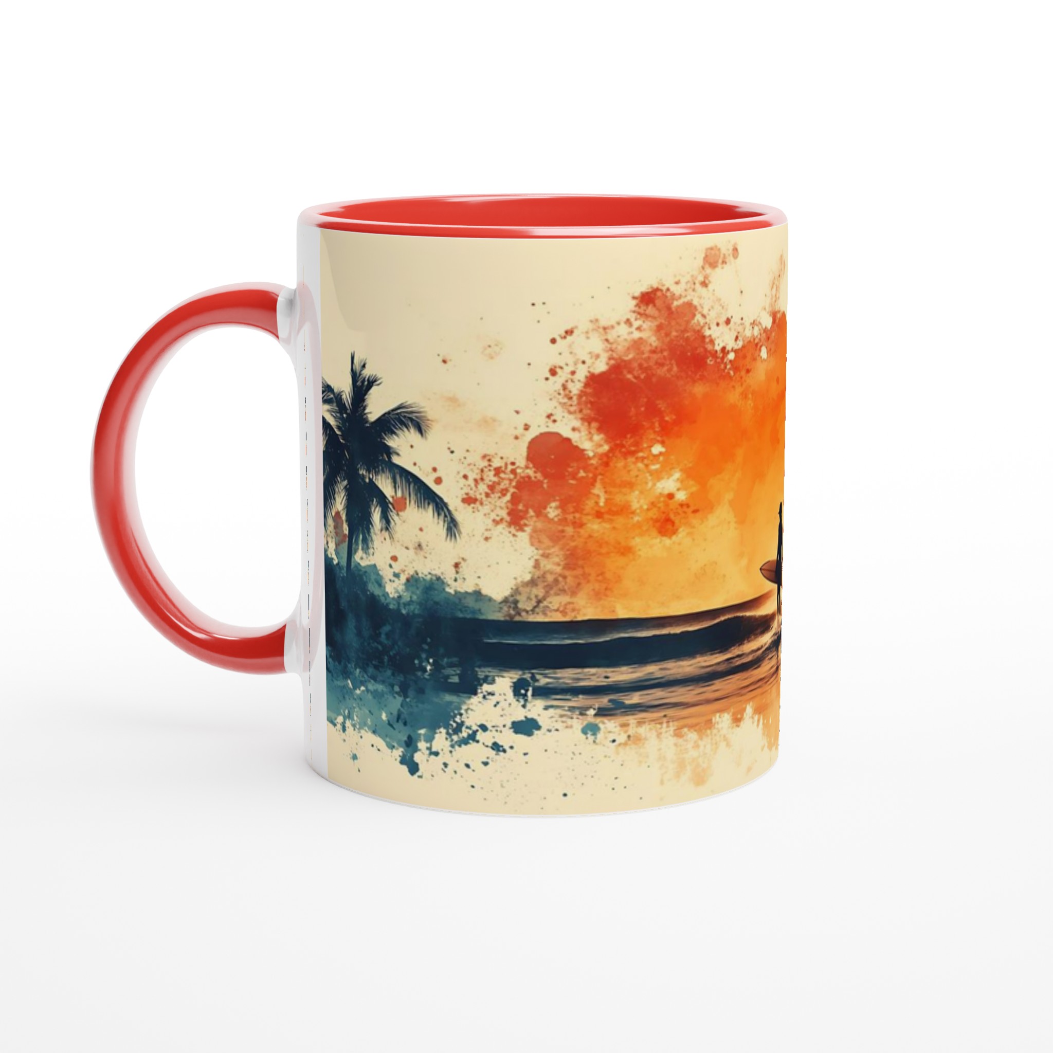 f393d891-ee31-4028-814f-ecee6b78d8b8.jpg f393d891-ee31-4028-814f-ecee6b78d8b8