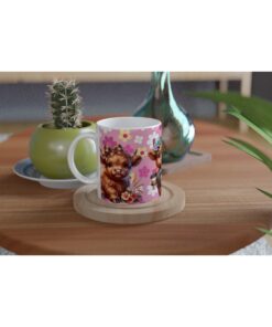 f39945ec-1729-4790-ae4c-c624cd7e3a81