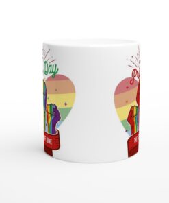 f39abe3a-c2f2-4549-9140-dc3eed67d68a