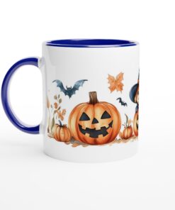 f39f2caf-164a-4c19-9a78-36e3404bd242