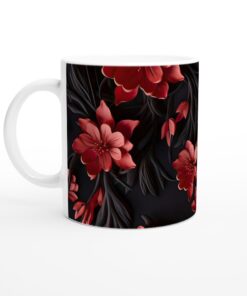 f3a029b3-28c7-4354-91a5-17297fb48a2f