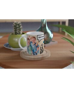 f3a977c1-211b-49e0-b23b-7e5eeeef0a5c