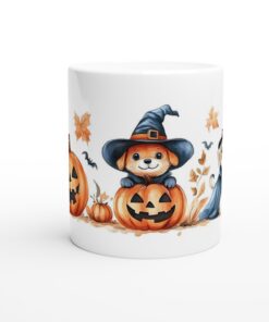 f3acd0f1-cd4c-4487-81fc-b55f5784472a