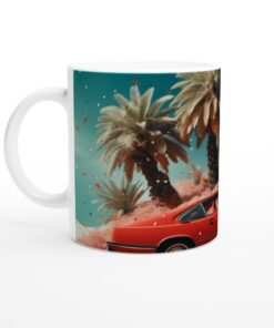 f3b0377f-fa3c-42c4-8fdf-7b52708edb06