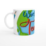 f3b95604-fe50-4a6f-9a09-0125f01ca653