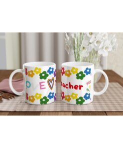 f3c2f8e0-74a7-4070-8bac-042a915d1ca3