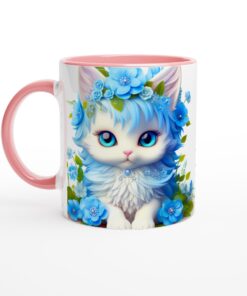 f3cb211e-db05-47d5-a485-d47ed5625ad9