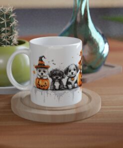 f3cc713e-400a-4ca4-9c44-d0ae622d7cf0