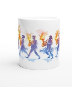 f3d27892-45ad-4d7e-8dd9-c73be88d4103