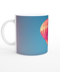 f3d5c964-272f-4001-baee-aa6e46c74c9f