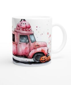 f3e8d02f-353d-400f-b95f-d6177c9b0711