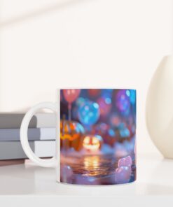 f3eab01b-48af-4fa7-a8b9-d4e4a629680c