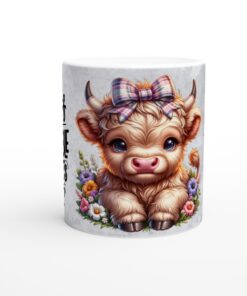 f3ec4a04-6820-4c33-b80a-5d3ae6c4219c