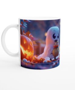 f3efd0b7-2e70-4179-b7e0-314cb9b14cb1