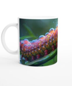 f3f671bf-fa1a-418e-87f5-a5679a9f534f