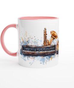 f3f8af16-66fc-4363-9593-d6023200b0af