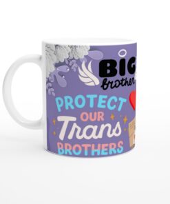 f4025d8e-6917-470b-9936-6cc7b84f0b7f