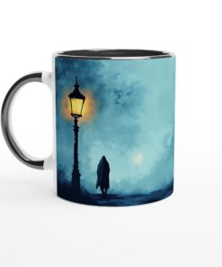 f40b8019-6be4-4821-9ebc-50ffa984760f