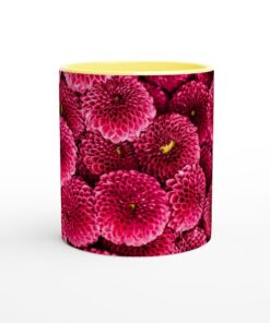 f4164682-0810-480a-a036-f776644adae4